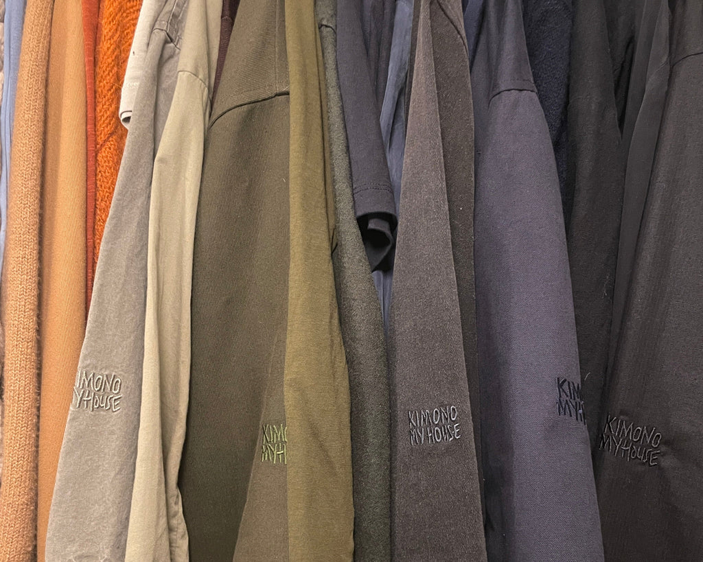 2025 STUDIO SALE